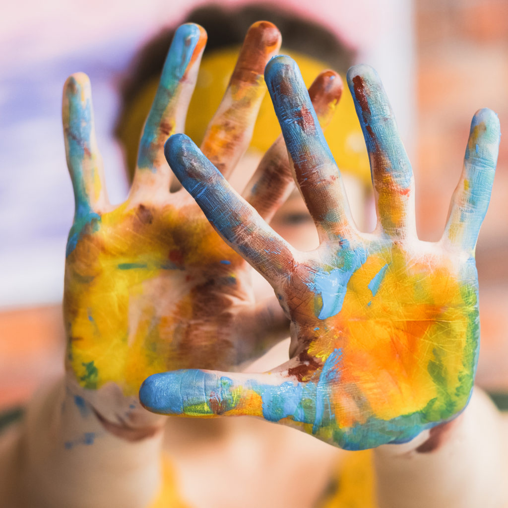 Children’s Cancer Fund