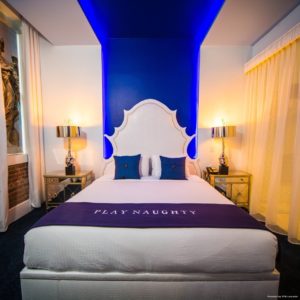 Autograph_Collection_The_Saint_Hotel-New_Orleans-Suite-29-549301