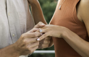 CO_couple_engagementring (3)