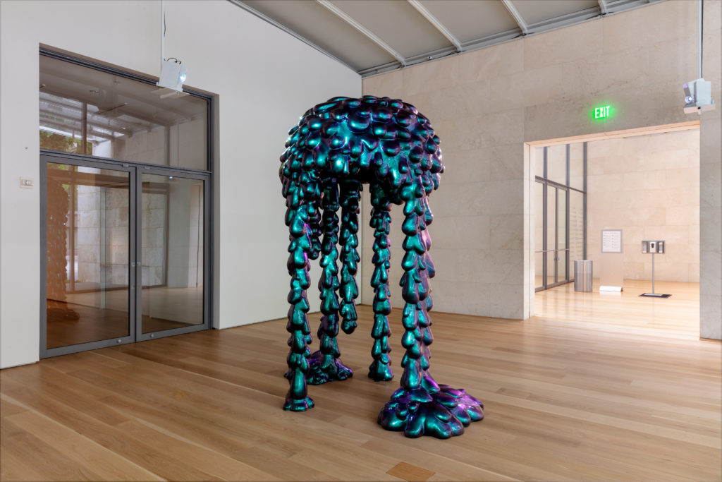 Dan Lam Nasher