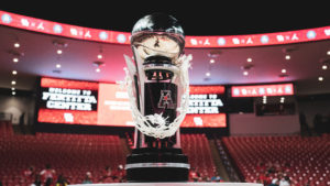 UH Final Four
