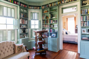 GHF-Homes-2319AveM-128 (Photo by Koby Brown Photography)