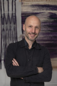 Join curator, author, and historian Glenn Adamson on Thursday, April 22, 6 pm as he dishes about his new book “Craft: An American History”to benefit Houston Center for Contemporary Craft.