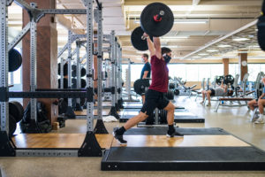 HCFitnessFloor