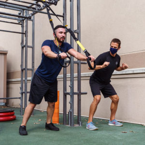 HCOutdoorFitness
