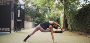 HCOutdoorYoga