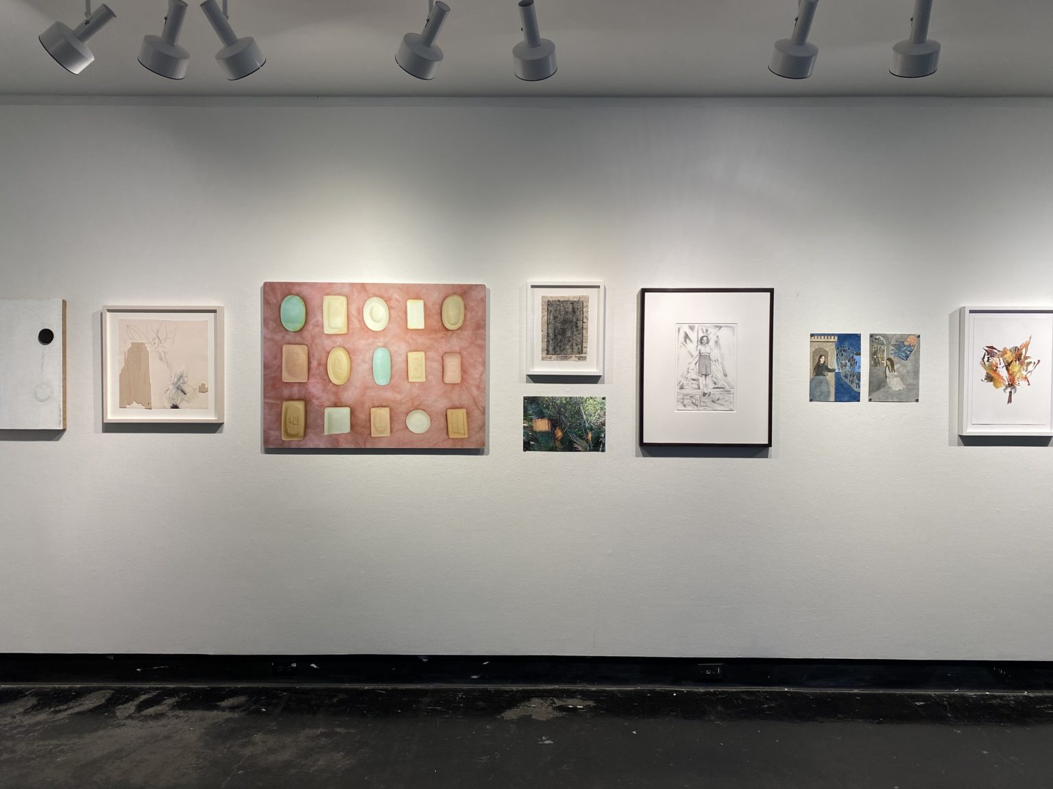 Art Party — Lawndale Art Center Looks to Add to its Legacy