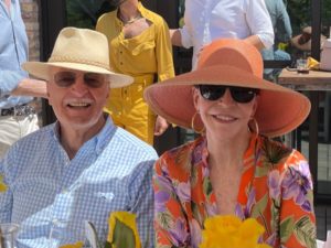 IMG_0414 (Photo by Daniel Ortiz)