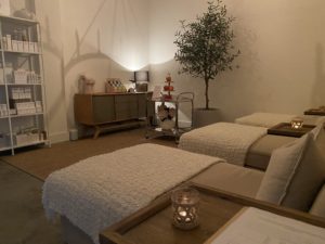 Estilo Salon & Spa
