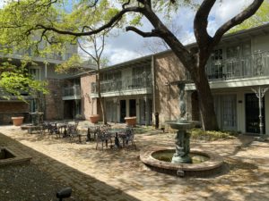 IMG_3656 (Photo by  Pär Bengtsson)