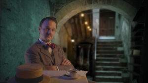 Alley Jay Sullivan 1(1)