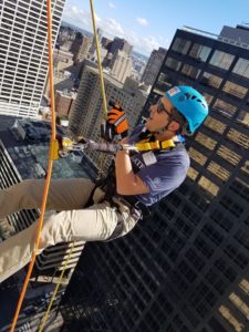 Over the Edge_4
