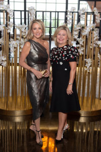 RWP_9660 (Photo by Wilson Parrish)