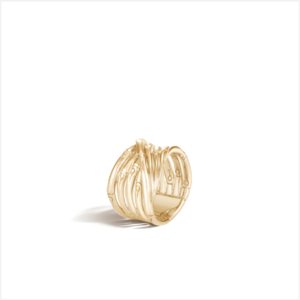 John Hardy Bamboo Collection