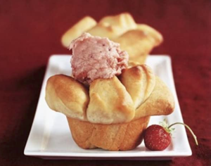 Screen Shot 2021-04-15 at 12.38.13 PM