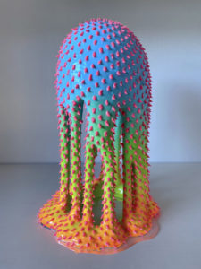 Dan Lam Dallas