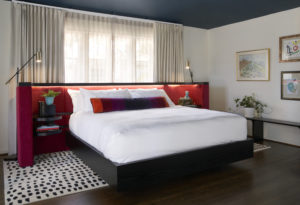 Villa1_Bedroom_v7 (Photo by  Pär Bengtsson)