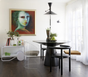 Villa7_Breakfast_v3 (Photo by  Pär Bengtsson)