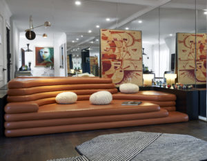 Villa7_Livingroom_v2 (Photo by  Pär Bengtsson)