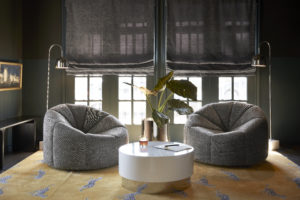 Villa7_Livingroom_v5 (Photo by  Pär Bengtsson)