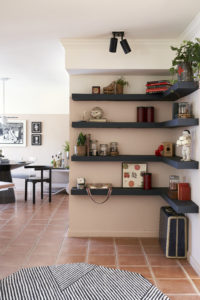 Villa8_Livingroom_v4 (Photo by  Pär Bengtsson)