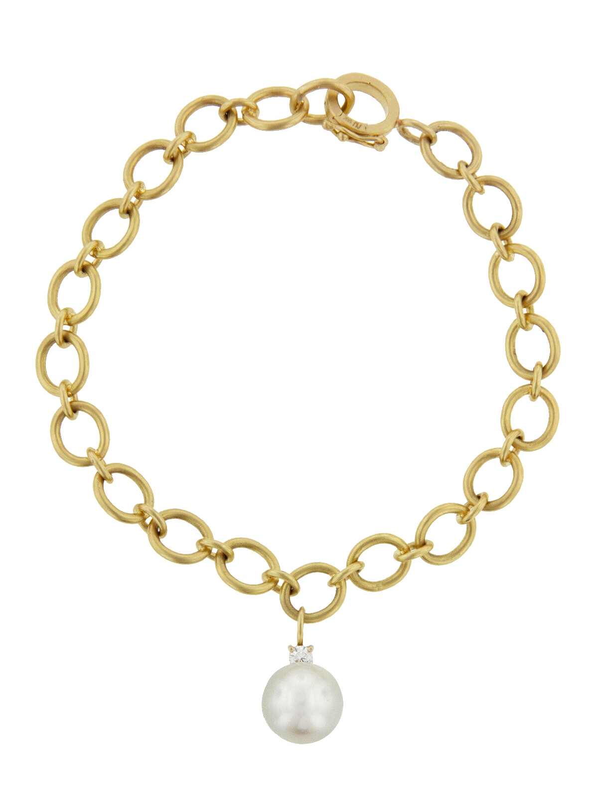 When Only Power Pearls Will Do — Ylang 23 Understands Statement Jewelry ...