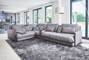 eggersmann-keala-sofa