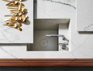eggersmann-motion-countertop-hide-sink