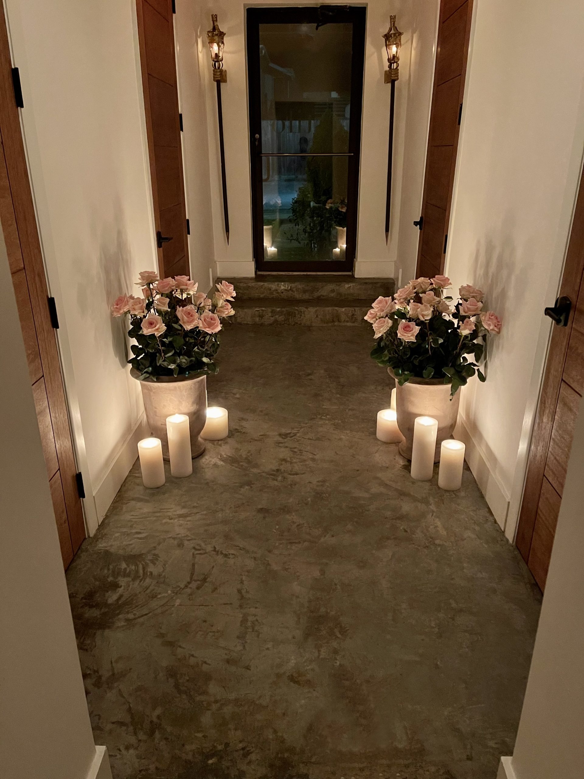 Estilo Salon & Spa