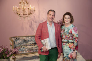 020_2021-05-17 TDWH-Christopher Spitzmiller_ (Photo by Johnny Than )