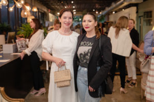 022_2021-05-17 TDWH-Christopher Spitzmiller_ (Photo by Johnny Than )