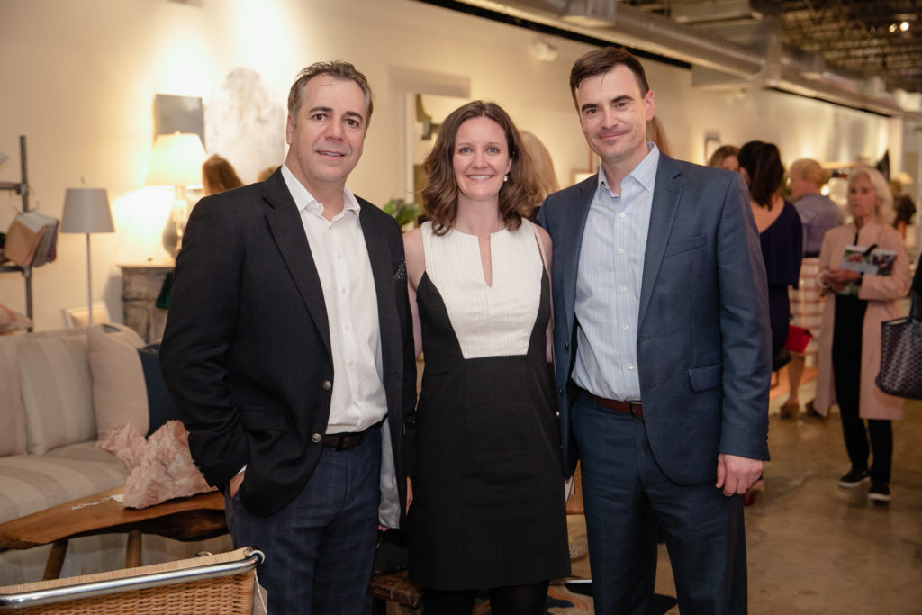  (Photo by Johnny Than )