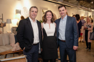 029_2021-05-17 TDWH-Christopher Spitzmiller_ (Photo by Johnny Than )