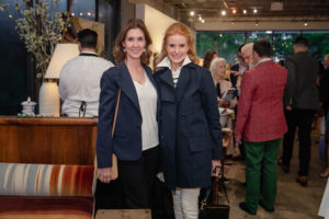 036_2021-05-17 TDWH-Christopher Spitzmiller_ (Photo by Johnny Than )