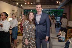 039_2021-05-17 TDWH-Christopher Spitzmiller_ (Photo by Johnny Than )