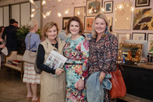 113_2021-05-17 TDWH-Christopher Spitzmiller_ (Photo by Johnny Than )