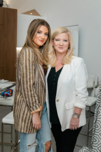 128_2021-05-17 TDWH Richard AtoZ_ (Photo by Photos by Johnny Than)