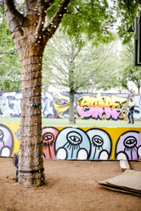 Trinity Groves Art Park-9E46-4212-B821-DC18BD235E1D