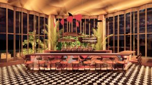 BAR_courtesy of gin design group