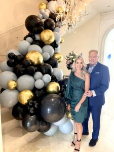 Big Ass Balloons-
