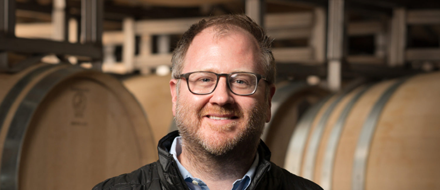 Dan Petroski