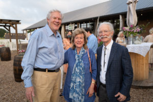 David-Garten-Suzanne-and-Jon-Fain_DOrtizPhoto_050321