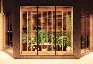 EXTERIOR_courtesy of gin design group