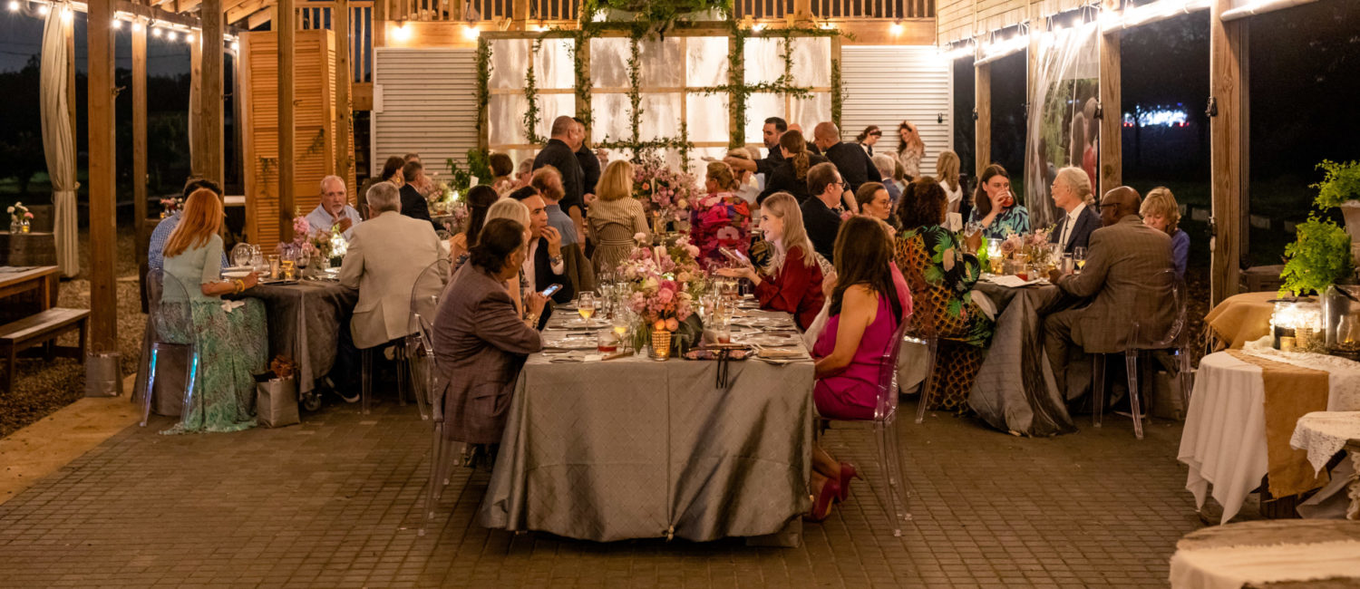 Fifty-seated-forDelicous-alchemy-in-UnitedHealth-Foundation-Gathering-Barn-at-Hope-Farms_photo-Kirsten_Gilliam