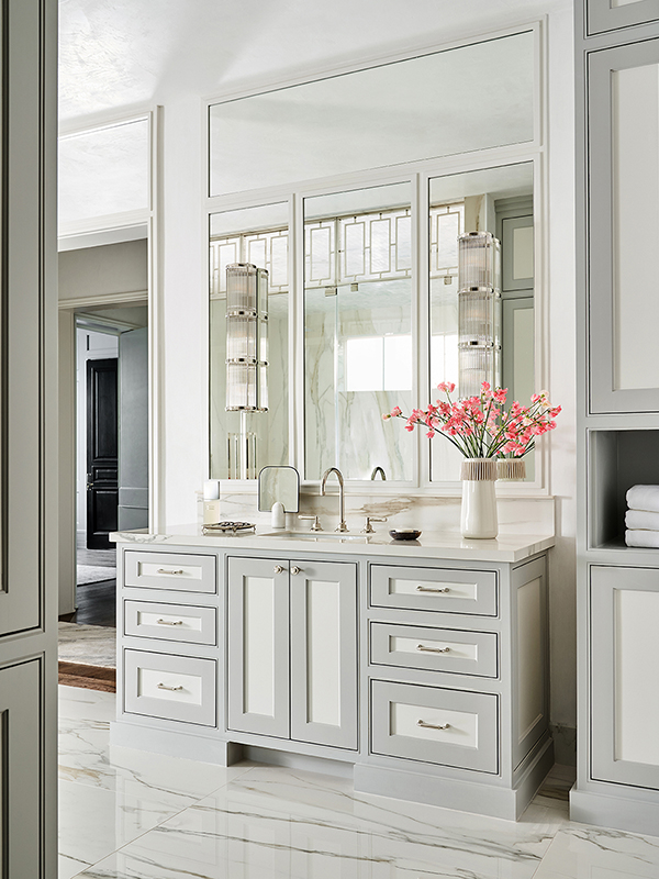 Winning Entry, Singular Space – Bath: Benjamin Johnston Design