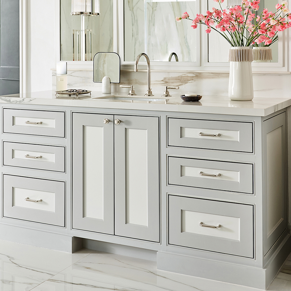 Winning Entry, Singular Space – Bath: Benjamin Johnston Design