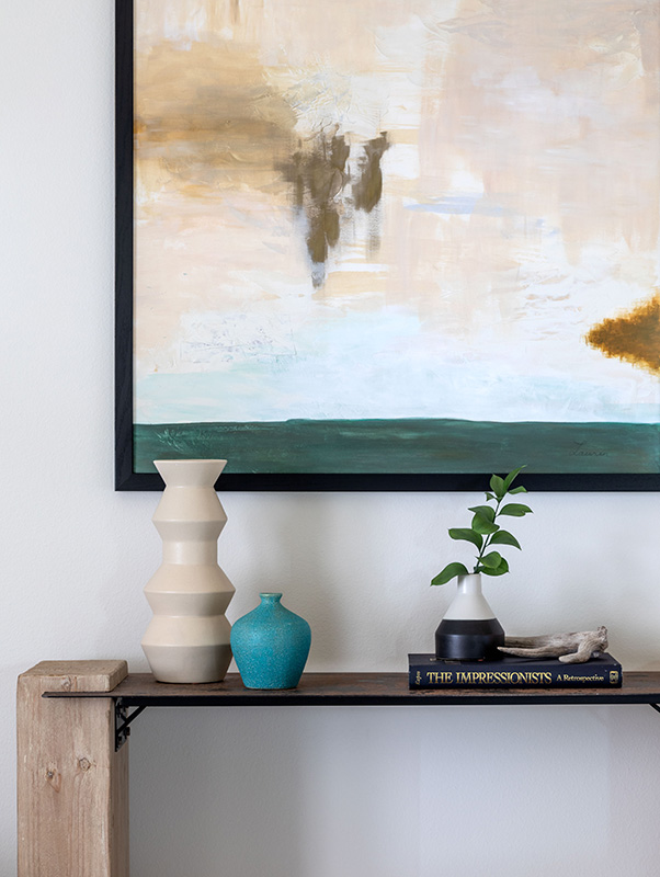 Winning Entry, Singular Space – Bedroom: Wills Design Associates