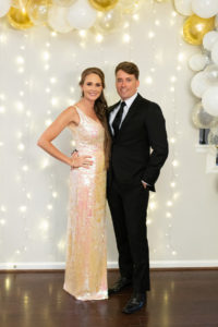 Megan Duffey Armstrong & Taylor Armstrong (Daniel Ortiz)