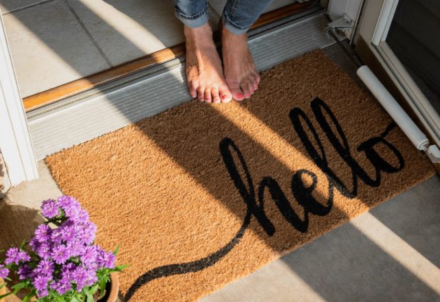 How to Buy a Home in a Red-Hot Dallas Real Estate Market With Little Inventory — An Expert Realtor’s Best Advice