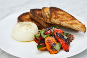 RH_Food_1 (Photo by R2ro Photography)